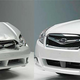 Illustration for article titled 2010 Subaru Legacy Now Slightly Cheaper To Crash